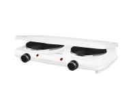 Sencor SCP 2271WH - 1391252 - zdjęcie 1